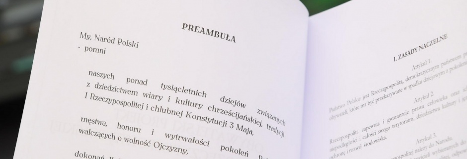 Miniatura konspektu